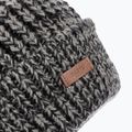 Téli sapka BARTS Arctic black 3