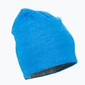 Téli sapka BARTS Eclipse blue