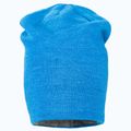 Téli sapka BARTS Eclipse blue 2
