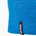 Téli sapka BARTS Eclipse blue 3