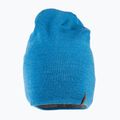 Gyermek téli sapka BARTS Eclipse blue