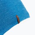 Gyermek téli sapka BARTS Eclipse blue 3