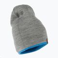 Gyermek téli sapka BARTS Eclipse blue 4