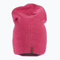 Gyermek téli sapka BARTS Eclipse magenta