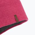 Gyermek téli sapka BARTS Eclipse magenta 3