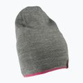 Gyermek téli sapka BARTS Eclipse magenta 4