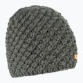 Téli sapka BARTS Ilmar dark heather