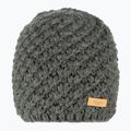 Téli sapka BARTS Ilmar dark heather 2