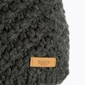 Téli sapka BARTS Ilmar dark heather 3