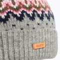 Téli sapka BARTS Scout heather grey 3