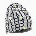Téli sapka BARTS Gio heather grey