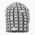 Téli sapka BARTS Gio heather grey 2