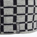 Téli sapka BARTS Gio heather grey 3