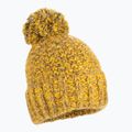 Téli sapka BARTS Aitane yellow