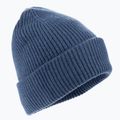Téli sapka BARTS Joshuar blue