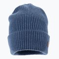 Téli sapka BARTS Joshuar blue 2