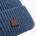 Téli sapka BARTS Joshuar blue 3