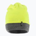 Gyermek téli sapka BARTS Eclipse fluorescent yellow 3