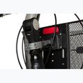 FastRider Beemster Beemster első kerékpárkosár Fast Lock 15 l fekete 4