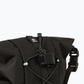 AGU Venture Seat-Pack nyereg alatti kerékpáros táska 10 l fekete 3