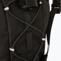 AGU Venture Seat-Pack nyereg alatti kerékpáros táska 10 l fekete 4