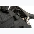 AGU Venture Seat-Pack nyereg alatti kerékpáros táska 10 l fekete 6