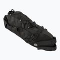 AGU Venture Seat-Pack 10 l fényvisszaverő ködös nyereg alatti kerékpáros táska