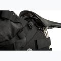 AGU Venture Seat-Pack 10 l fényvisszaverő ködös nyereg alatti kerékpáros táska 5