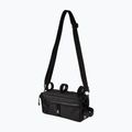 Kerékpár kormánytáska AGU Venture Bar Bag Handlebar Bag 2 l black 2