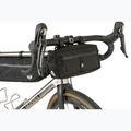 Kerékpár kormánytáska AGU Venture Bar Bag Handlebar Bag 2 l black 3