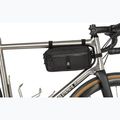Kerékpár kormánytáska AGU Venture Bar Bag Handlebar Bag 2 l black 4