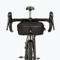 Kerékpár kormánytáska AGU Venture Bar Bag Handlebar Bag 2 l black 5