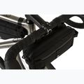 Kerékpár kormánytáska AGU Venture Bar Bag Handlebar Bag 2 l black 6