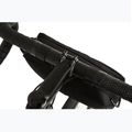 Kerékpár kormánytáska AGU Venture Bar Bag Handlebar Bag 2 l black 7