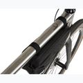 Kerékpár kormánytáska AGU Venture Bar Bag Handlebar Bag 2 l black 8