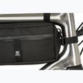 Kerékpár kormánytáska AGU Venture Bar Bag Handlebar Bag 2 l black 9