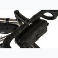 Kerékpár kormánytáska AGU Venture Bar Bag Handlebar Bag 2 l reflective mist 5