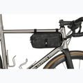 Kerékpár kormánytáska AGU Venture Bar Bag Handlebar Bag 2 l reflective mist 7