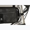 Kerékpár kormánytáska AGU Venture Bar Bag Handlebar Bag 2 l reflective mist 9