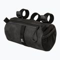 AGU Venture Roll Bag kormánytáska 1,5 l fényvisszaverő köd