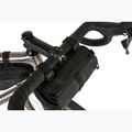 AGU Venture Roll Bag kormánytáska 1,5 l fényvisszaverő köd 4