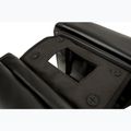 AGU Clean dupla kerékpáros táska L 42 l fekete 4