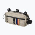 Kerékpár kormánytáska AGU Venture Bar Bag Handlebar Bag 2 l vintage