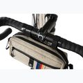 Kerékpár kormánytáska AGU Venture Bar Bag Handlebar Bag 2 l vintage 5