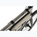 Kerékpár kormánytáska AGU Venture Bar Bag Handlebar Bag 2 l vintage 7