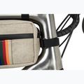 Kerékpár kormánytáska AGU Venture Bar Bag Handlebar Bag 2 l vintage 8