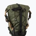 AGU Venture Seat-Pack 10 l seregzöld, nyereg alatti kerékpáros táska 2