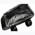 AGU Venture Extreme WP Top-Tube Frame kerékpáros táska 0,7 l fekete 8