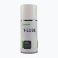 Futópad kenőanyag Tunturi T-LUBE 50 ml black