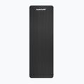 Fitness matrac Tunturi Fitness NBR black